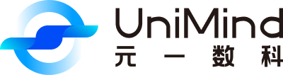 元一数科