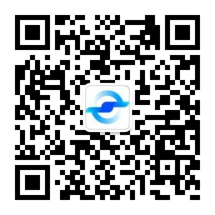 微信公众号